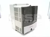 Allen Bradley 20AD8P0A3AYNNRC0 Allen Bradley 20AD8P0A3AYNNRC0