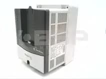 Allen Bradley 20AD8P0A3AYNNRC0 Allen Bradley 20AD8P0A3AYNNRC0