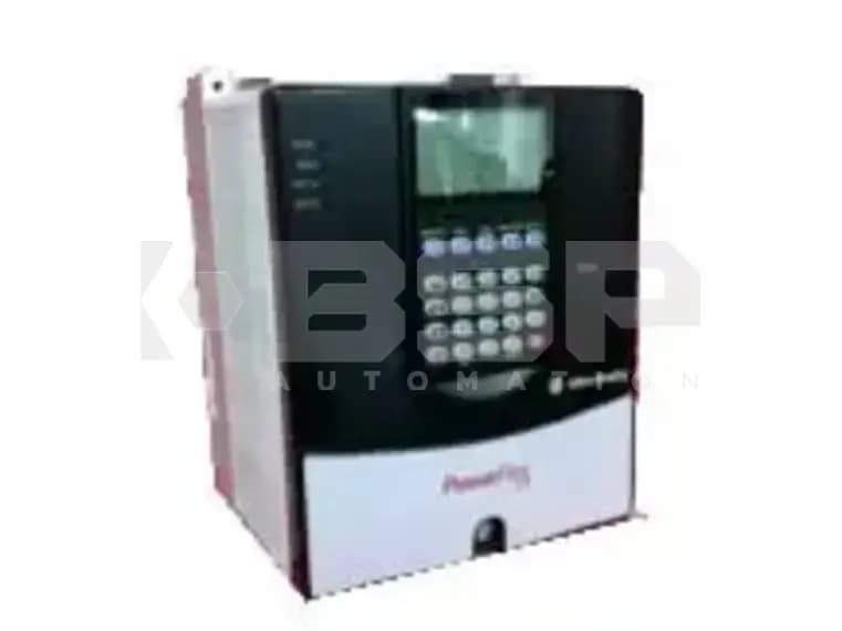 Allen Bradley 20AD8P0A3AYNNNNN Allen Bradley 20AD8P0A3AYNNNNN
