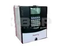 Allen Bradley 20AD8P0A3AYNNNNN Allen Bradley 20AD8P0A3AYNNNNN
