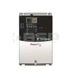 Allen Bradley 20AD8P0A3AYNNNC1 Allen Bradley 20AD8P0A3AYNNNC1