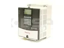 Allen Bradley 20AD8P0A3AYNNNC0 Allen Bradley 20AD8P0A3AYNNNC0