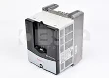 Allen Bradley 20AD8P0A3AYNNENN Allen Bradley 20AD8P0A3AYNNENN