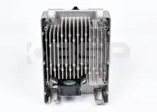 Allen Bradley 20AD8P0A3AYNNENN Allen Bradley 20AD8P0A3AYNNENN