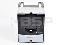 Allen Bradley 20AD8P0A3AYNNENN Allen Bradley 20AD8P0A3AYNNENN