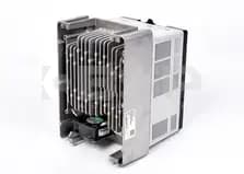 Allen Bradley 20AD8P0A3AYNNENN Allen Bradley 20AD8P0A3AYNNENN