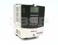 Allen Bradley 20AD8P0A3AYNNEG0 Allen Bradley 20AD8P0A3AYNNEG0