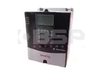 Allen Bradley 20AD8P0A3AYNNEC0 Allen Bradley 20AD8P0A3AYNNEC0