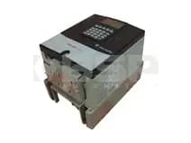 Allen Bradley 20AD8P0A3AYNNDNN Allen Bradley 20AD8P0A3AYNNDNN