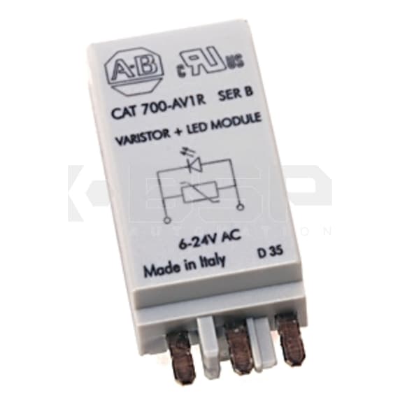 Allen Bradley 700-ADL1R Allen Bradley 700-ADL1R