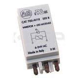Allen Bradley 700-ADL1R Allen Bradley 700-ADL1R