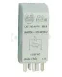 Allen Bradley 700-ADL1R Allen Bradley 700-ADL1R