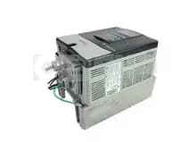 Allen Bradley 20AD8P0A3AYNNCC0 Allen Bradley 20AD8P0A3AYNNCC0