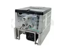 Allen Bradley 20AD8P0A3AYNNCC0 Allen Bradley 20AD8P0A3AYNNCC0