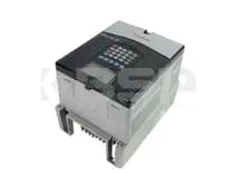 Allen Bradley 20AD8P0A3AYNNCC0 Allen Bradley 20AD8P0A3AYNNCC0
