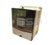 Allen Bradley 20AD8P0A3AYNARNN Allen Bradley 20AD8P0A3AYNARNN