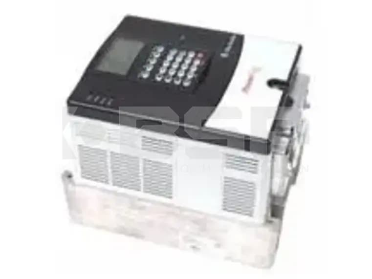 Allen Bradley 20AD8P0A3AYNANNN Allen Bradley 20AD8P0A3AYNANNN