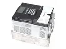 Allen Bradley 20AD8P0A3AYNANNN Allen Bradley 20AD8P0A3AYNANNN