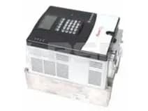 Allen Bradley 20AD8P0A3AYNANNN Allen Bradley 20AD8P0A3AYNANNN