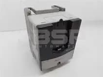 Allen Bradley 20AD8P0A3AYNANG0 Allen Bradley 20AD8P0A3AYNANG0
