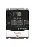Allen Bradley 20AD8P0A3AYNANC1 Allen Bradley 20AD8P0A3AYNANC1