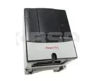 Allen Bradley 20AD8P0A3AYNAENN Allen Bradley 20AD8P0A3AYNAENN