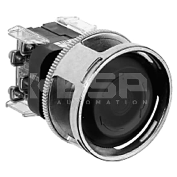 Allen Bradley 800T-N310J Allen Bradley 800T-N310J