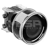 Allen Bradley 800T-N310J Allen Bradley 800T-N310J