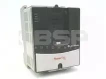 Allen Bradley 20AD8P0A3AYNAEC0 Allen Bradley 20AD8P0A3AYNAEC0