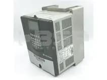Allen Bradley 20AD8P0A3AYNADC0 Allen Bradley 20AD8P0A3AYNADC0