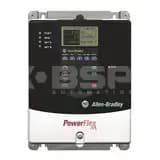 Allen Bradley 20AD8P0A3AYNACC0 Allen Bradley 20AD8P0A3AYNACC0