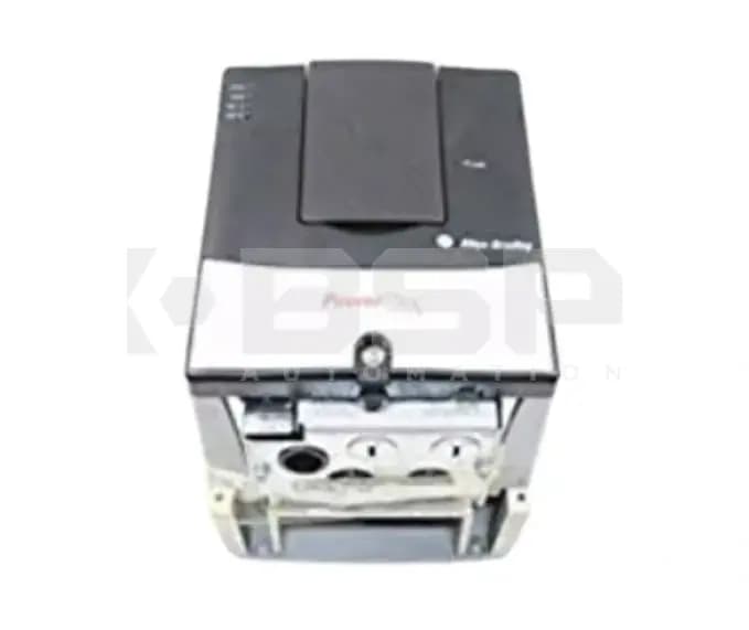 Allen Bradley 20AD8P0A2NYYNCNN Allen Bradley 20AD8P0A2NYYNCNN