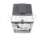 Allen Bradley 20AD8P0A2NYYNCNN Allen Bradley 20AD8P0A2NYYNCNN