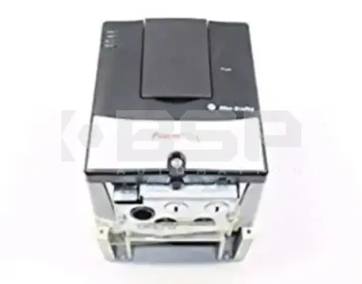 Allen Bradley 20AD8P0A2NYYADNN Allen Bradley 20AD8P0A2NYYADNN
