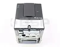 Allen Bradley 20AD8P0A2NYYADNN Allen Bradley 20AD8P0A2NYYADNN