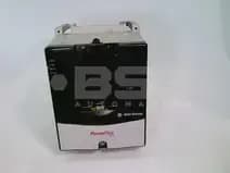 Allen Bradley 20AD8P0A2AYNNRNN Allen Bradley 20AD8P0A2AYNNRNN