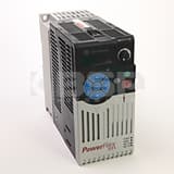 Allen Bradley 25B-B8P0N104 Allen Bradley 25B-B8P0N104