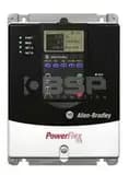 Allen Bradley 20AD8P0A2AYNANNN Allen Bradley 20AD8P0A2AYNANNN