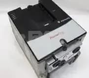 Allen Bradley 20AD8P0A2AYNANC0 Allen Bradley 20AD8P0A2AYNANC0