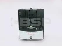 Allen Bradley 20AD8P0A2AYNACNN Allen Bradley 20AD8P0A2AYNACNN
