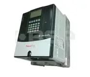 Allen Bradley 20AD8P0A1AYNANNN Allen Bradley 20AD8P0A1AYNANNN