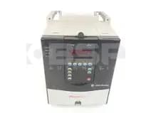 Allen Bradley 20AD8P0A1AYNADNN Allen Bradley 20AD8P0A1AYNADNN