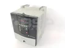 Allen Bradley 20AD8P0A1AYNADNN Allen Bradley 20AD8P0A1AYNADNN