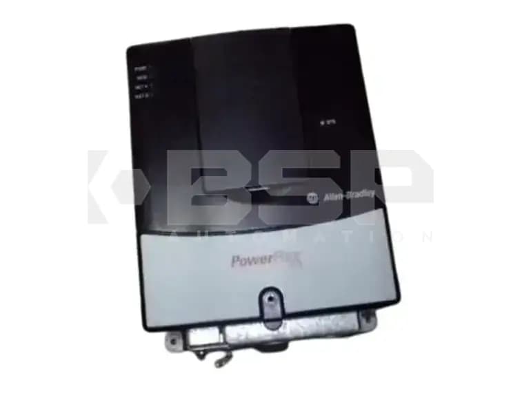 Allen Bradley 20AD8P0A1AYNACNN Allen Bradley 20AD8P0A1AYNACNN
