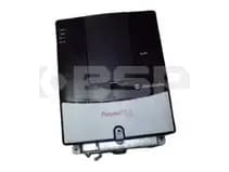 Allen Bradley 20AD8P0A1AYNACNN Allen Bradley 20AD8P0A1AYNACNN