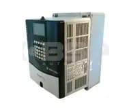 Allen Bradley 20AD8P0A0NYYNDC0 Allen Bradley 20AD8P0A0NYYNDC0