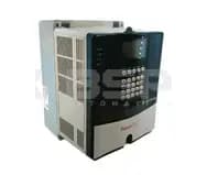 Allen Bradley 20AD8P0A0NYYNDC0 Allen Bradley 20AD8P0A0NYYNDC0