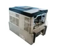 Allen Bradley 20AD8P0A0NYYNDC0 Allen Bradley 20AD8P0A0NYYNDC0