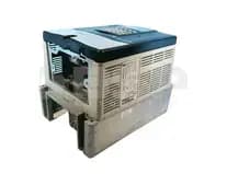 Allen Bradley 20AD8P0A0NYYNDC0 Allen Bradley 20AD8P0A0NYYNDC0