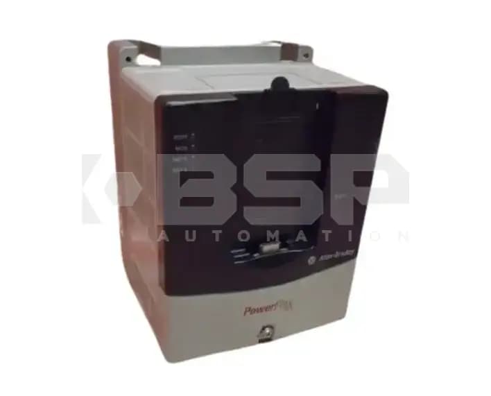 Allen Bradley 20AD8P0A0AYYNNC0 Allen Bradley 20AD8P0A0AYYNNC0